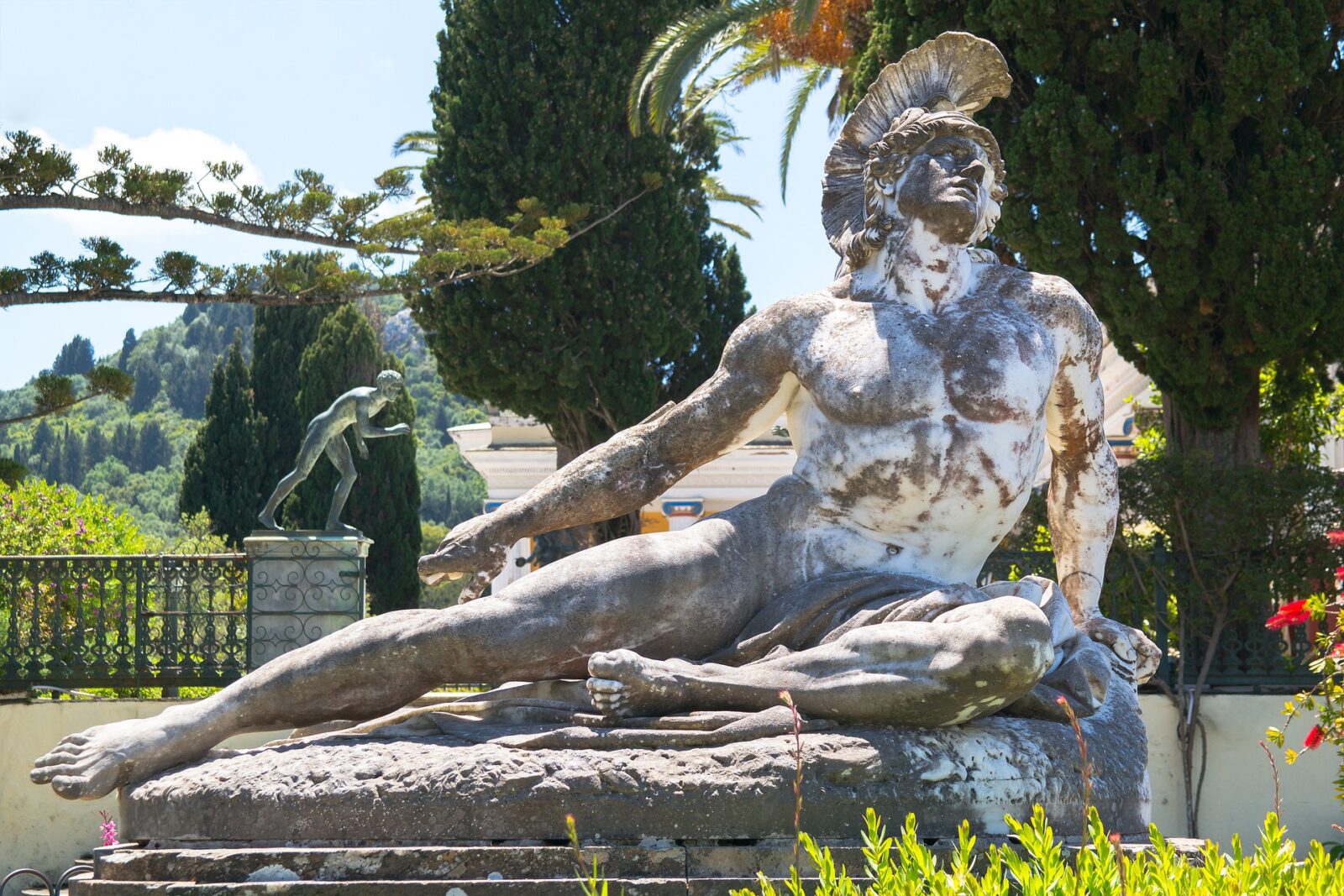 achilleas-thniskon-gb801d3b85_1920 Litourgis Corfu Tours | Home